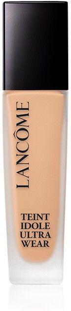 Lancome Viso Teint Idole Ultra Wear Spf35 245c