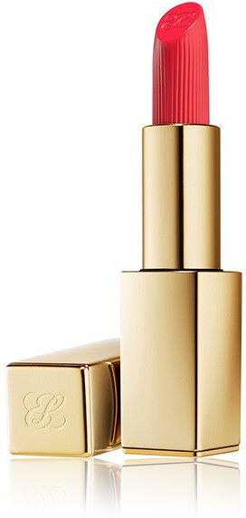 Estee Lauder Labbra Pure Color Lipstick 330 Impassioned