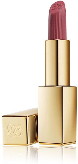 Estee Lauder Labbra Pure Color Lipstick 440 Irresistible