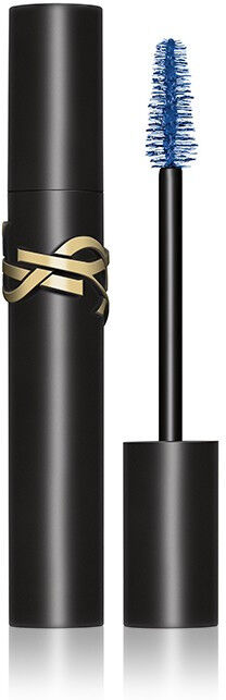 YVES SAINT LAURENT Occhi Lash Clash 03 Blue