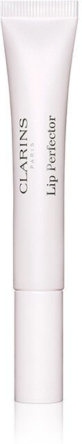 CLARINS Labbra Natural Lip Perfector 20