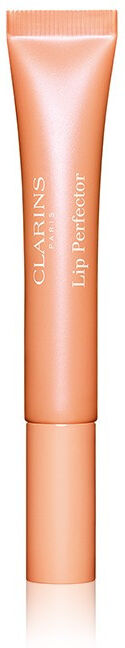 CLARINS Labbra Natural Lip Perfector 22