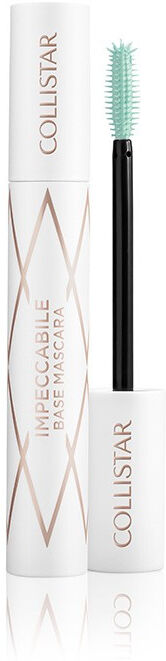 COLLISTAR Occhi Impeccabile Base Mascara