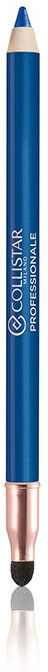 COLLISTAR Occhi Matita Professionale Occhi 08 Azzurro Cobalto