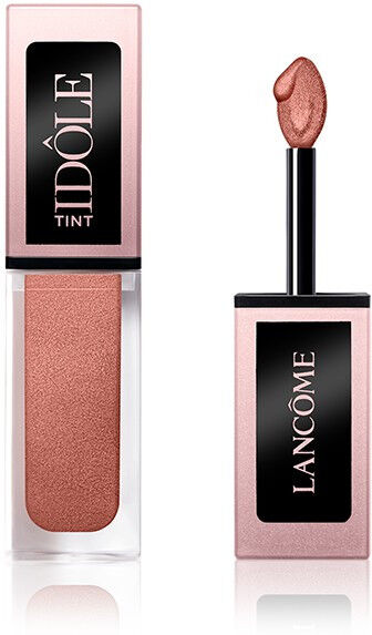 Lancome Occhi Idole Tint 03 Hot Lava