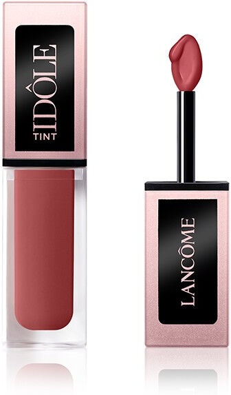 Lancome Occhi Idole Tint 07 Heart Red