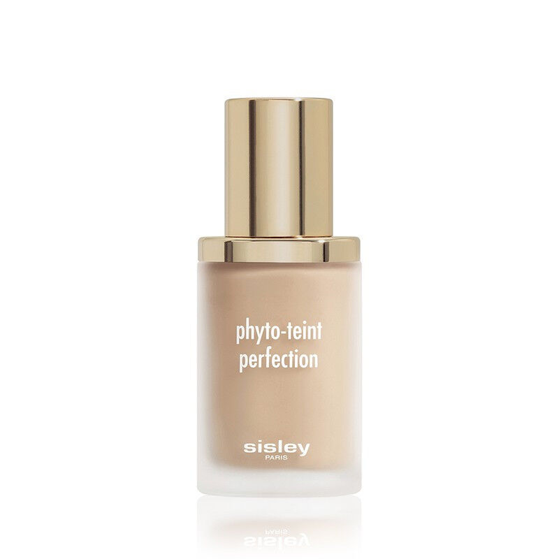 SISLEY Viso Phyto-teint Perfection 2n1 Sand