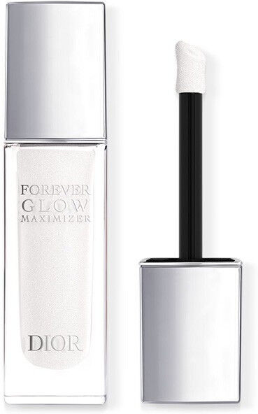 Christian Dior Viso Forever Glow Maximizer 12 Pearly