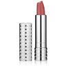 CLINIQUE Labbra Dramatically Different Lipstick 11 Sugared Maple