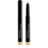 Lancome Occhi Ombre Hypnôse Stylo 01 Or Inoubliable