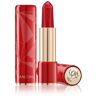 Lancome L'absolu Rouge Ruby Cream Limited Edition 01 Bad Blood Ruby