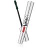 PUPA Occhi Mascara Vamp! 504 Military Green