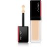 SHISEIDO Viso Synchro Skin Self-refreshing Concealer 102 Fair