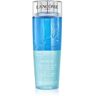 Lancome Demaquillants Occhi Bi-facil 200 Ml