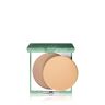 CLINIQUE Viso Superpowder Double Face Powder 07 Matte Netural