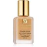 Estee Lauder Viso Double Wear Stay-in-place Spf10 2n1 Desert Beige 12