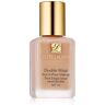 Estee Lauder Viso Double Wear Stay-in-place Spf10 1n2 Ecru 16