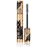 HELENA RUBINSTEIN Occhi Lash Queen Sexy Blacks Waterproof 01 Blacks