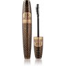 HELENA RUBINSTEIN Occhi Lash Queen Fatal Blacks Waterproof 01 Blacks