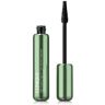 CLINIQUE Occhi High Impact High-fi 01 Black