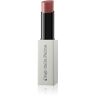 DIEGO DALLA PALMA Labbra Il Rossetto Luminoso Ultra Rich Sheer Lipstick 181