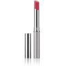 CLINIQUE Labbra Almost Lipstick Pink Honey