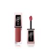 Lancome Occhi Idole Tint 07 Heart Red