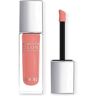 Christian Dior Viso Forever Glow Maximizer 14 Rosy