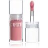 MULAC Viso 3d Verse Blush Liquid 15 User02 Opaco