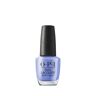OPI Collection Summer Make The Rules Unghie Nlp009 Charge It To Their Room