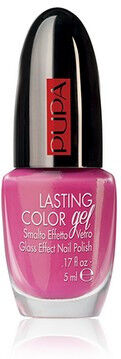 PUPA Unghie Lasting Color Gel 17 Florida's Sunshine