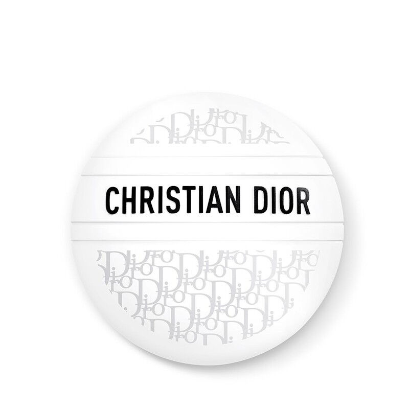 Christian Dior Skin Essential The Balm Hands, Lips & Body 50 Ml