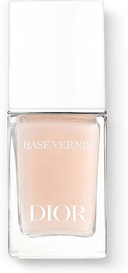 Christian Dior Unghie Vernis A Ongles Specifiques Base Coat