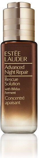 Estee Lauder Advanced Night Repair Rescue Solution 20 Ml