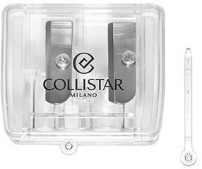 COLLISTAR Accessori Make-up Temperamatite Doppio