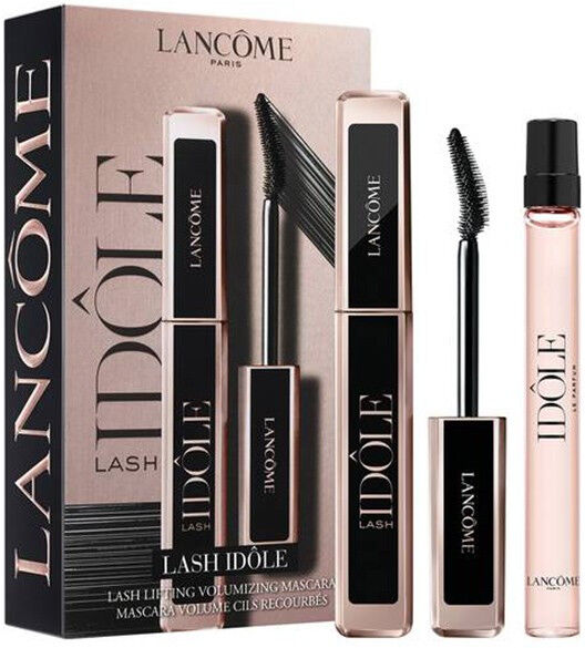 Lancome Occhi Lash Idole Kit Cofanetto