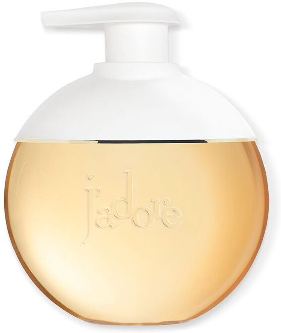 Christian Dior J'adore Gel Doccia 200 Ml