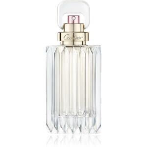 CARTIER Carat Eau De Parfum 100 Ml