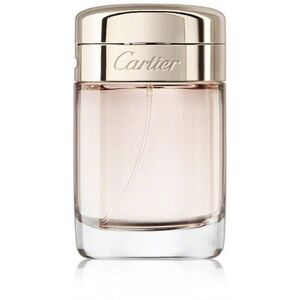 CARTIER Baiser Vole Eau De Parfum 50 Ml