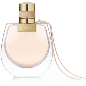 CHLOE Nomade Eau De Parfum 75 Ml