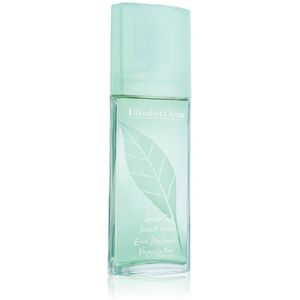 ELIZABETH ARDEN Green Tea Eau De Parfum 100 Ml