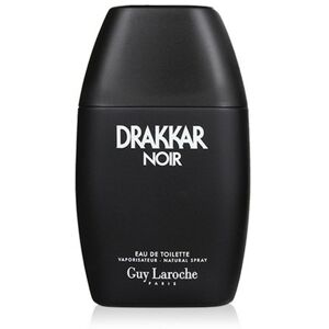 GUY LAROCHE Drakkar Noir Eau De Toilette 100 Ml