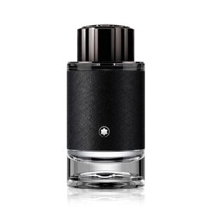 MONTBLANC Explorer Eau De Parfum 100 Ml