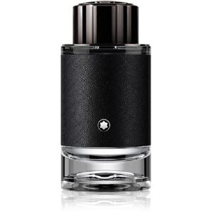 MONTBLANC Explorer Eau De Parfum 60 Ml