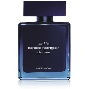 Rodriguez For Him Bleu Noir Eau De Parfum 100 Ml