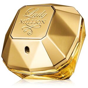 PACO RABANNE Lady Million Eau De Parfum 50ml