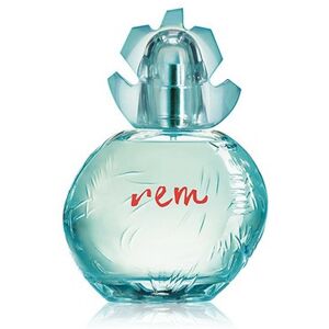 REMINISCENCE Rem Eau De Toilette 50 Ml