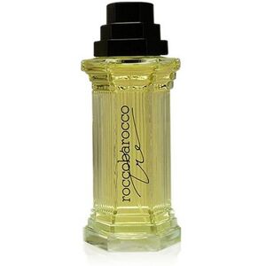 ROCCOBAROCCO Tre Eau De Parfum 100 Ml