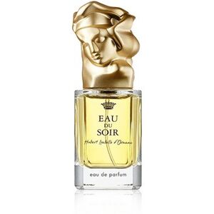 SISLEY Eau Du Soir Eau De Parfum 30 Ml