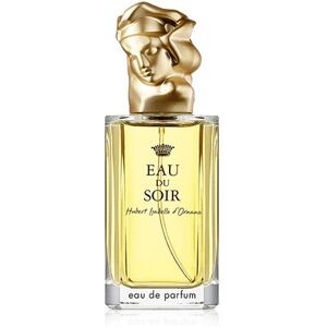 SISLEY Eau Du Soir Eau De Parfum 100 Ml